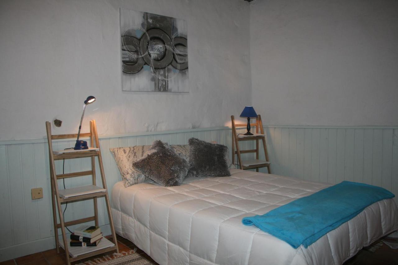 Casa Mamatita Villa Agüimes Екстериор снимка